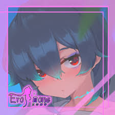 Check spelling or type a new query. Erophone On Steam