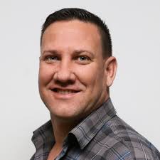 soblessed #thankjesus #newbeginnings