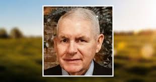 Mark Cothran's Instagram, Twitter & Facebook