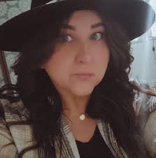 I've created an event for my mom's memorial service. I figure this is the  best way to have people respond and also to let everyone know what's going  on.