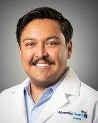 Otolaryngology in Yuba City, CA'