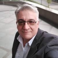 3800+ profili “Michelin”