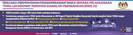 Maybe you would like to learn more about one of these? Jabatan Kebajikan Masyarakat Malaysia
