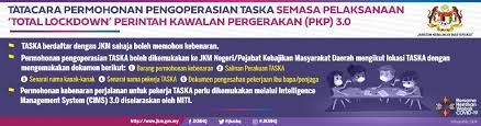 Senarai penipu di malaysia, kuala lumpur, malaysia. Jabatan Kebajikan Masyarakat