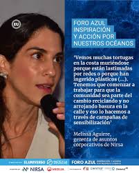 🏝️ Este santuario natural del Pacífico Sur, Patrimonio de la Humanidad,  enfrenta una invasión de residuos que pone en riesgo su biodiversidad  única. ➡️ Leé la nota completa en noticiasambientales.com  #ContaminaciónMarina #IslaHenderson #