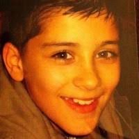 20+ "Xuting Zhao" profiles