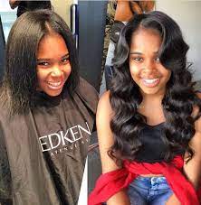 Big Soft Beach Waves Haarperucken Haarpflegemittel Frisur Ideen