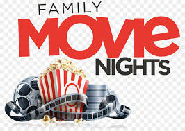 Tools in cinema 4d mograph and cinema 4d animation. Cinema Logo Png Download 1116 792 Free Transparent Cinema Png Download Cleanpng Kisspng