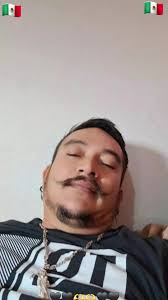 LIVEIncentiveProgram #LIVEwithlowfollowers #PaidPartnership