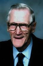 Obituary information for Wallace Haukoos