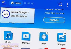 Pengunduhan file apa saja aman terkendali jkd lite browser is: Apk Browser Ringan For Bbq10 Browser Untuk Jelly Bean Android Developers Blog Kalau Sudah Begini Solusinya Cuma Dua Samm Paar