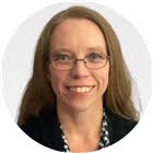 Tracy Fulton, NPC, Galion, OH