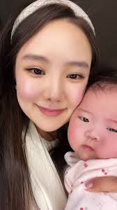 Laurel Locks Gilbert Az