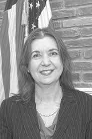 Where did the gap come from?