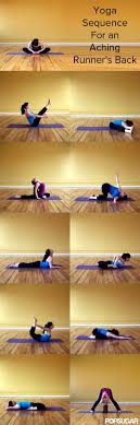 Pin On Healthy Motivation
