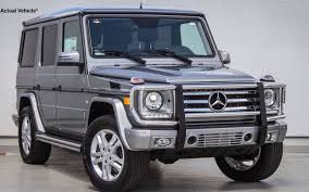 Thenorwegianprincess Mercedes G Class G550 Yaaaas My Baby Mercedes G Class Mercedes Mercedes Benz Cars
