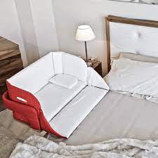 Culla Belly Supporto Letto Baby Bed Baby Furniture Baby Cribs