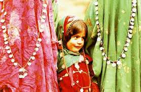 PEOPLE OF INDIA PHOTOS: GYPSY OF EUROPE ...