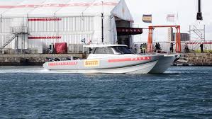 Come try our italian cuisine here at luna rossa in tewksbury. Mercury Marine Official Supplier Of Luna Rossa Prada Pirelli Mercury Marine
