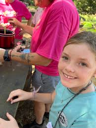 Blueberry Hollow Farm