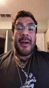 Peptides? Lets talk about …. @liftapparelofficial @bettyadkinsifbbpro  @brendan_mahon @anhvfit @mortgagesbyjoevisceglia @preachmolina