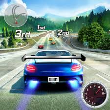 Check spelling or type a new query. Street Racing 3d Mod Apk Free Shopping V4 6 6 Vip Apk
