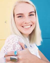 Zoe Peterson (@zoeesphotography) • Instagram photos and videos