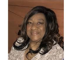 Alton Herman Obituary (01/11/1941