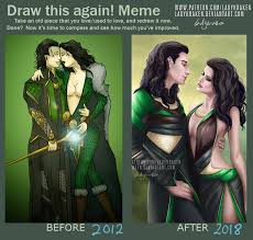 Norse mythology refers to the scandinavian mythological framework that was upheld during and around the norse mythology in viking society. Pin By Luna Quieen On Main Lady Loki Loki Loki Norse Mythology