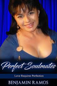 I think I need help with all of them! What about you?