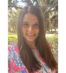 Hawaii Gluten-Free Travel Agents