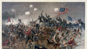 Take a look at these pictures of the civil war. Civil War Quiz Test Your American History Knowledge