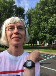 2020 vBoulder July 4 SAC Results