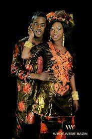 Check spelling or type a new query. Voici Quelque Habits Traditionnel Malien African Fashion Traditional African Clothing Fashion