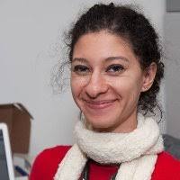 Timothy Pruett Email & Phone Number