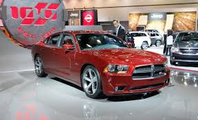 Image result for High Octane Red 2014 Chrysler