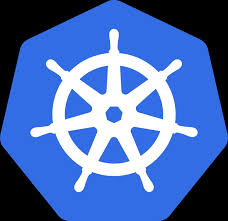 Pin On Programming Tips