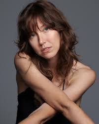 Laura Shoop's Instagram, Twitter & Facebook