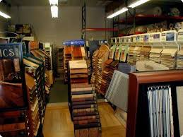 Maybe you would like to learn more about one of these? San Francisco Bay Area Ca Flooring Store Showrooms