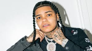On april 29, 1960, cassin young was again decommissioned and mothballed at norfolk naval shipyard, virginia. Young M A New York Pre Show Interview Coveteur Inside Closets Fashion Beauty Health And Travel