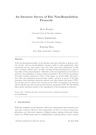 Maybe you would like to learn more about one of these? Http Www Lsv Ens Cachan Fr Publis Papers Pdf Comcom02 Pdf