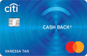 Well good news, that doesn't hold true. Credit Cards Apply For Citi Credit Card Online Citibank Singapore