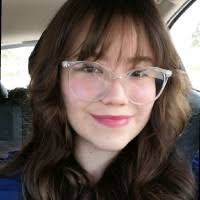 10+ "Valeria Landero" profiles