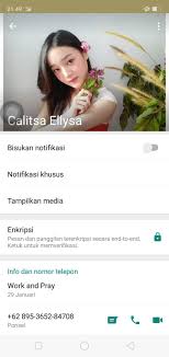 We did not find results for: Nomor Telepon Artis Tik Tok Cara Golden