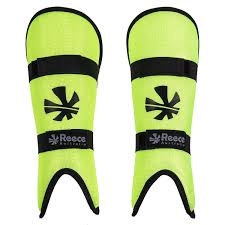 Reece Laverton Scheenbeschermers