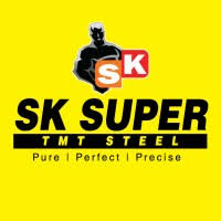 Claim a unique piece of sk history and do some good. Sk Smart Solutions Email Formats Employee Phones Information Technology And Services Signalhire