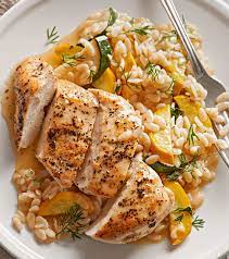 Pin On Food