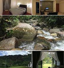 Sudah tentunya homestay taiping selesa dan aman. 33 Homestay Menarik Taiping Pasti Korang Teringin Menginap Di Sini Cari Homestay