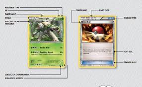 To play with pokémon cards, draw your hand and prize cards, and set up your active and benched pokémon. How To Play Pokemon Trading Card Game Here Are The Basics Tech Times