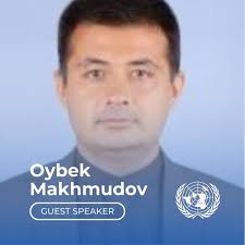 Tashkent Institute of Management and Economics MUN'24 is coming soon…🇺🇳  📅 On 12-13th of June MARK YOUR CALENDARS 💥 Stay tuned 💣 #mun  #modelunitednationsconference #recommended #conference #repost #diplomacy